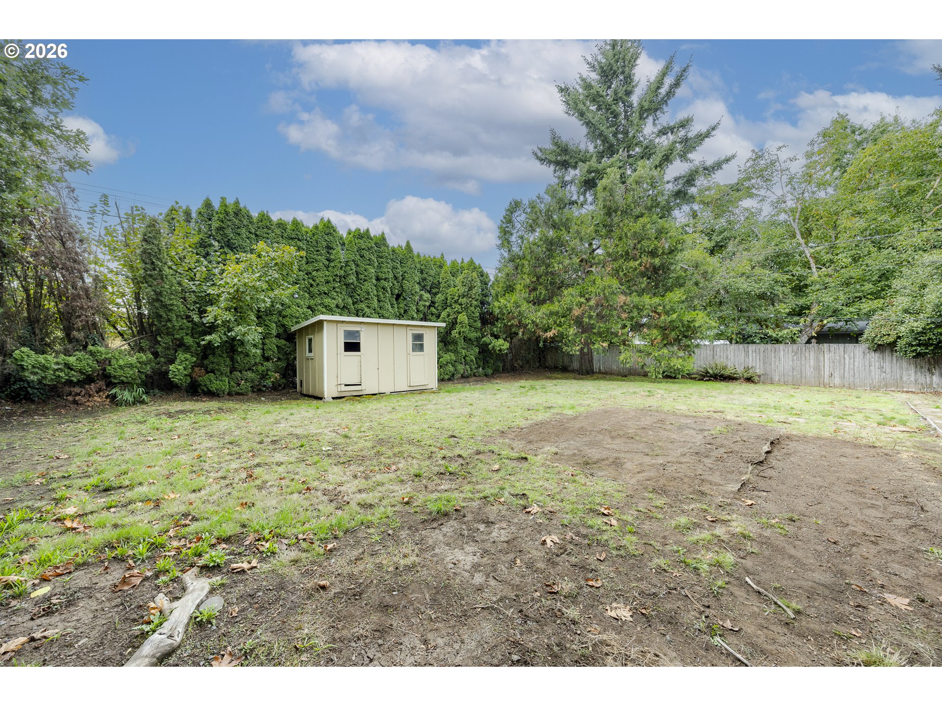 Property photo 35 of 36