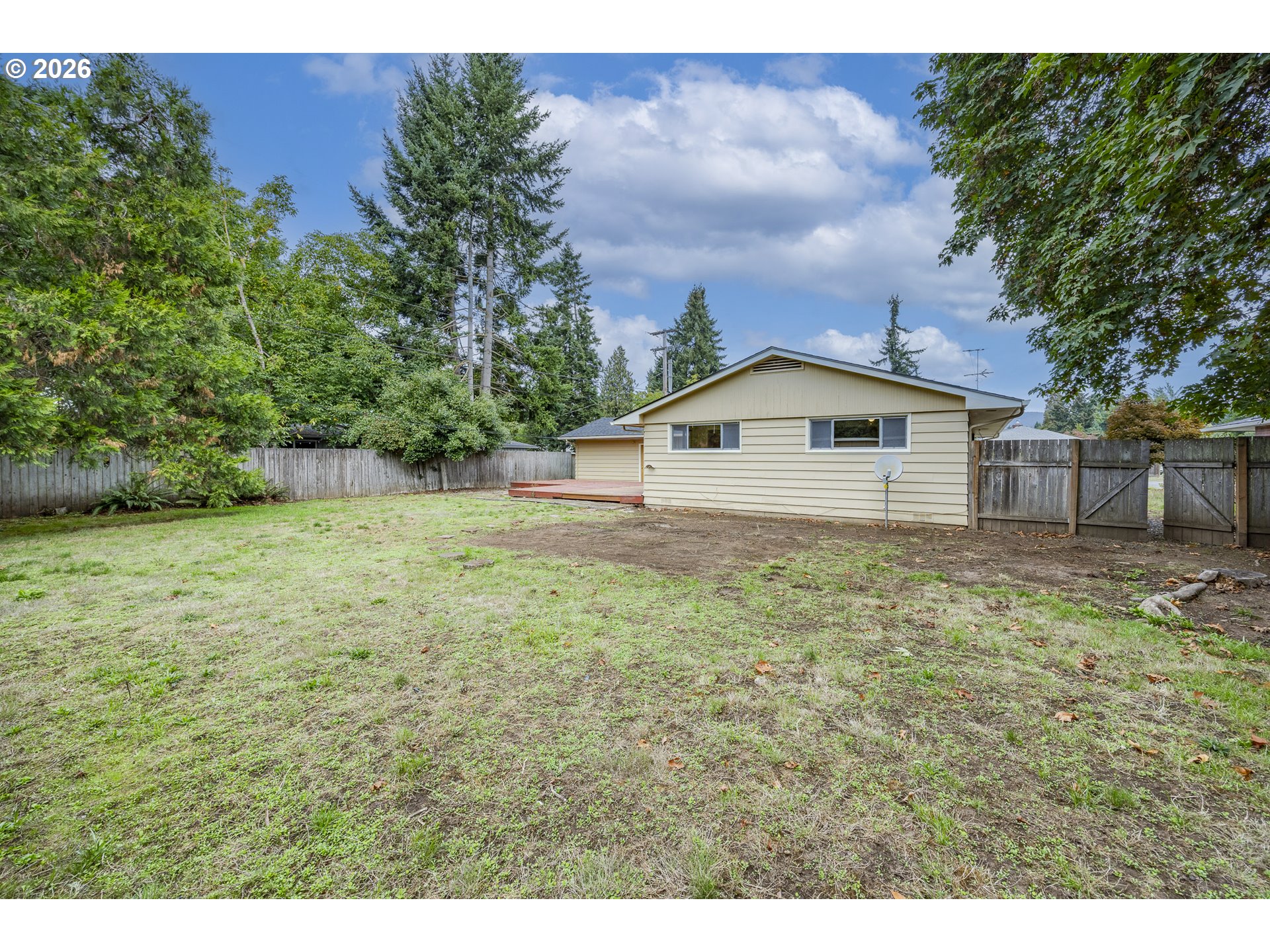 Property photo 36 of 36