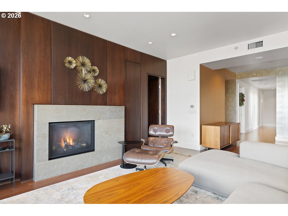 Photo #22: 448562985 Listing: Photo #22