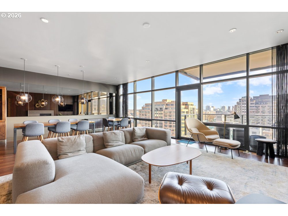 Photo #20: 448562985 Listing: Photo #20