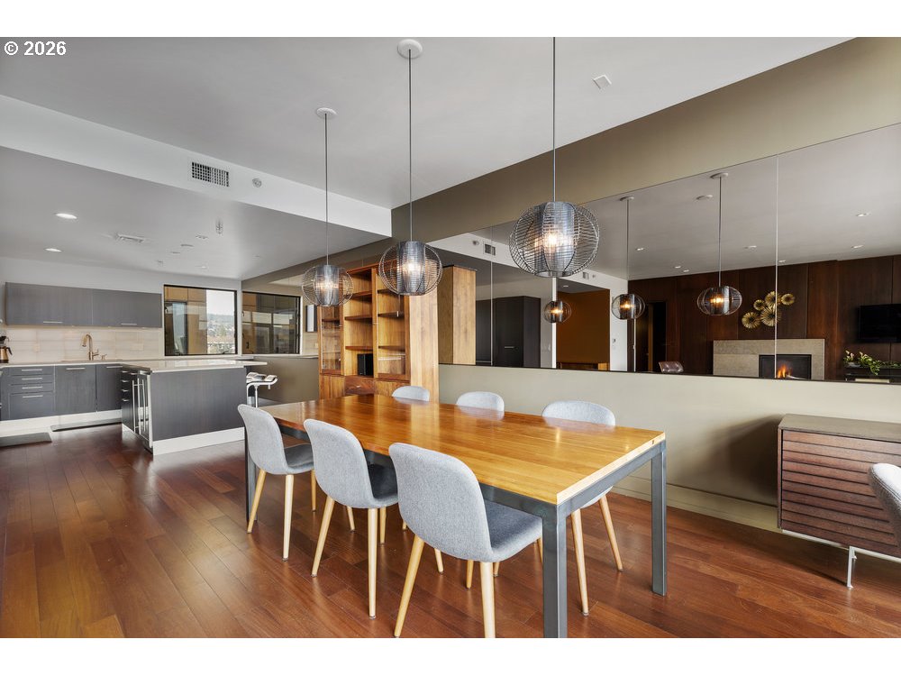 Photo #48: 448562985 Listing: Photo #48