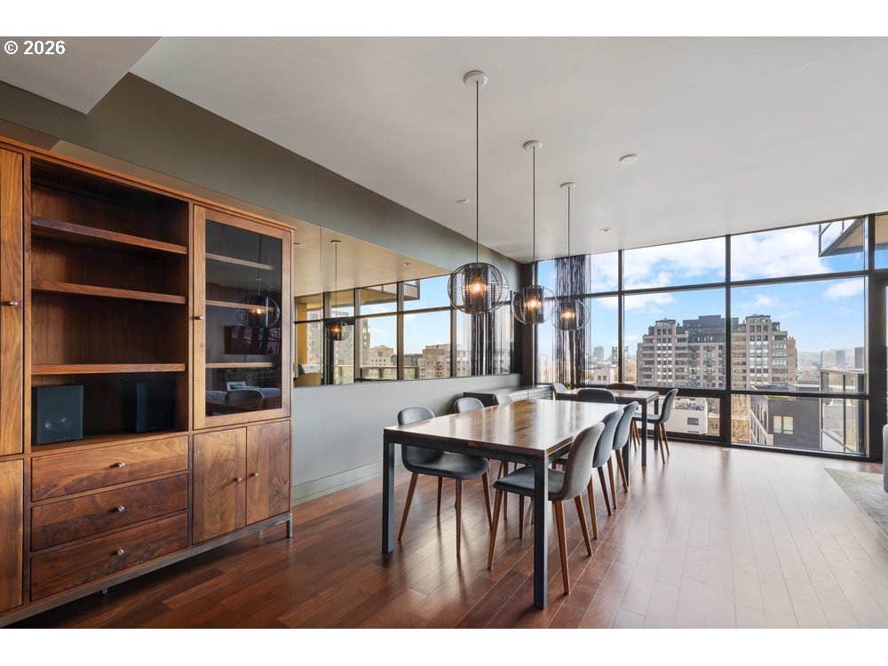 Photo #8: 448562985 Listing: Photo #8