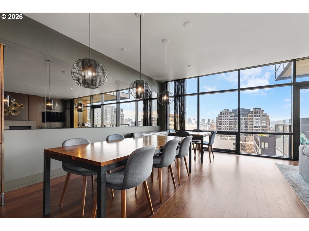 Photo #17: 448562985 Listing: Photo #17