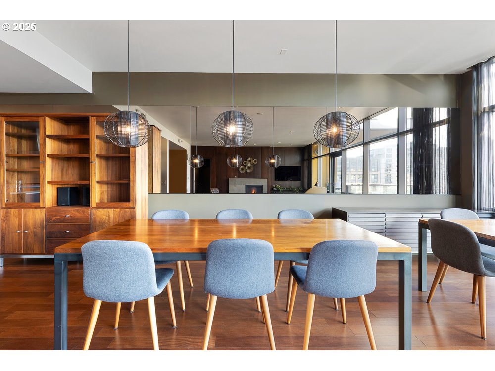 Photo #6: 448562985 Listing: Photo #6