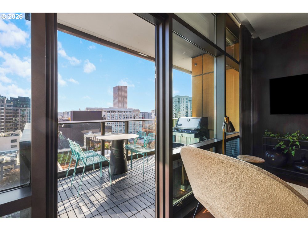 Photo #5: 448562985 Listing: Photo #5