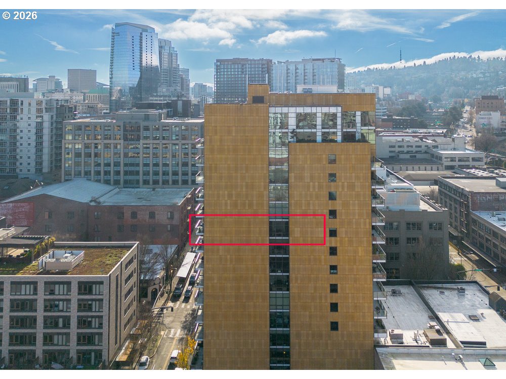 Photo #3: 448562985 Listing: Photo #3