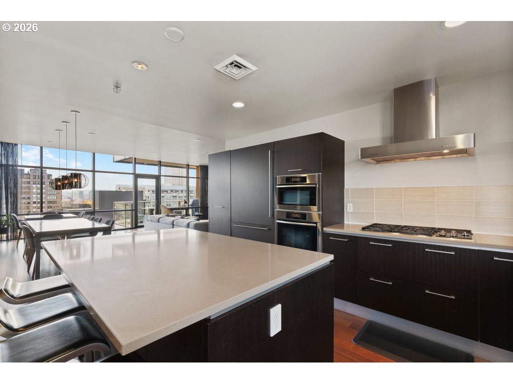 Photo #13: 448562985 Listing: Photo #13