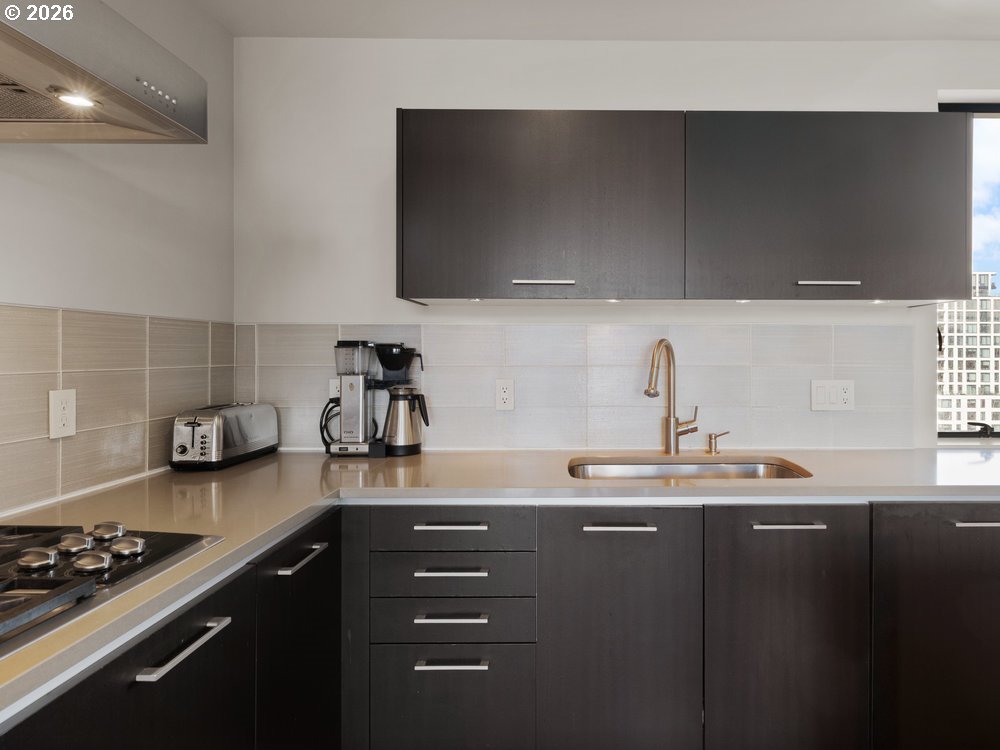 Photo #15: 448562985 Listing: Photo #15