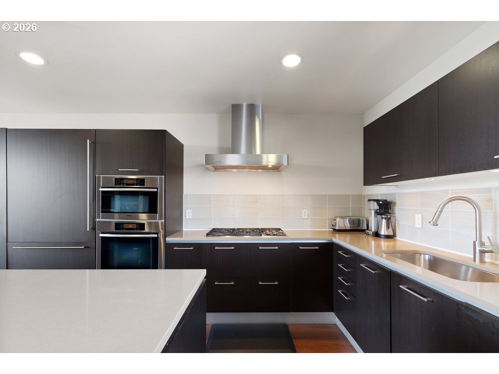 Photo #14: 448562985 Listing: Photo #14