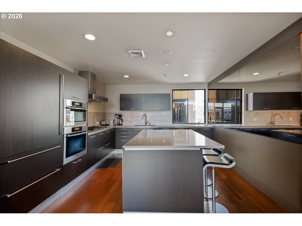 Photo #11: 448562985 Listing: Photo #11