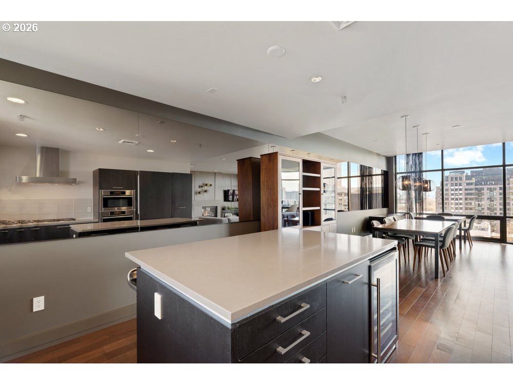 Photo #16: 448562985 Listing: Photo #16