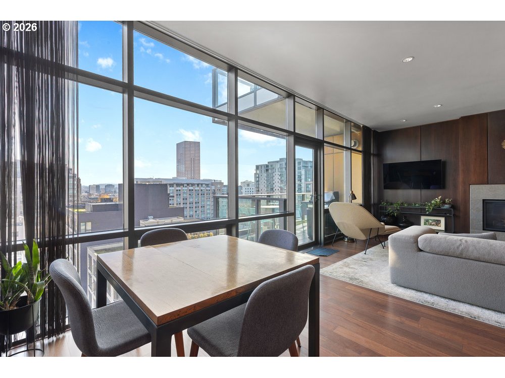 Photo #26: 448562985 Listing: Photo #26