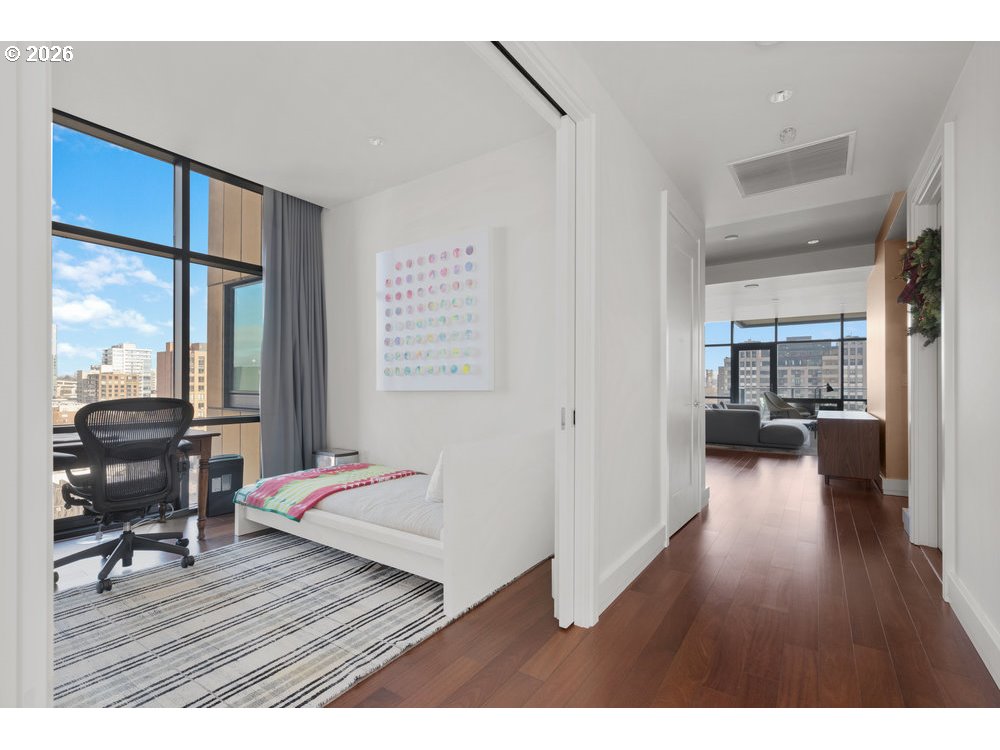 Photo #29: 448562985 Listing: Photo #29