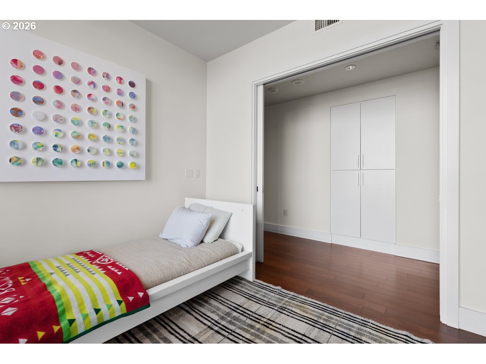 Photo #32: 448562985 Listing: Photo #32