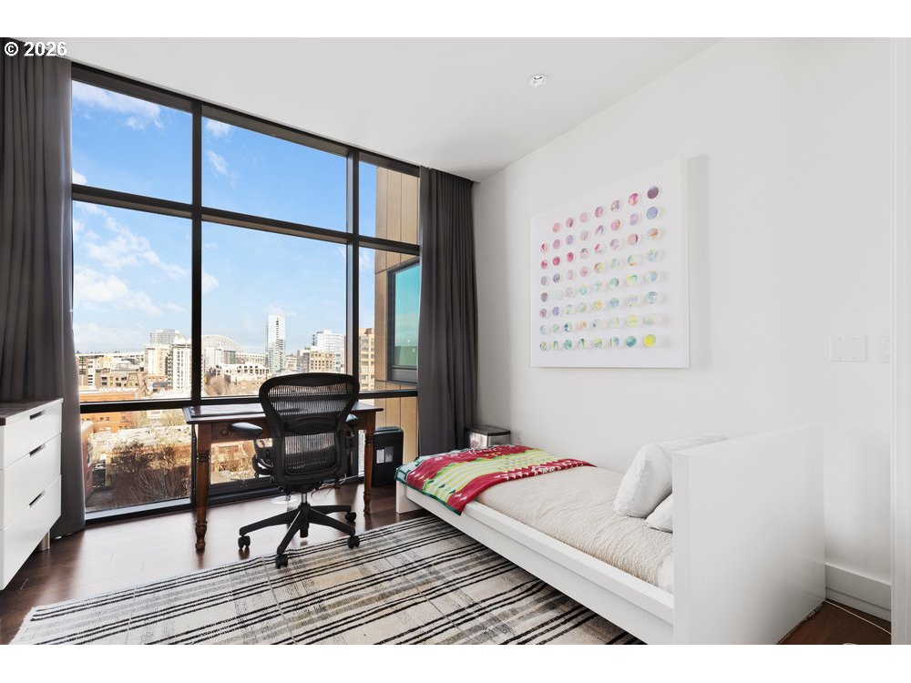 Photo #28: 448562985 Listing: Photo #28