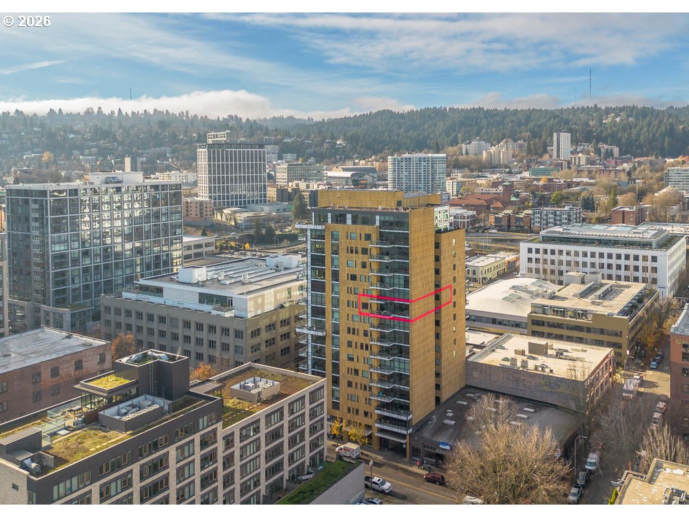 Photo #2: 448562985 Listing: Photo #2