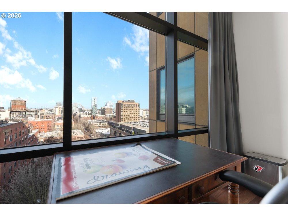 Photo #31: 448562985 Listing: Photo #31