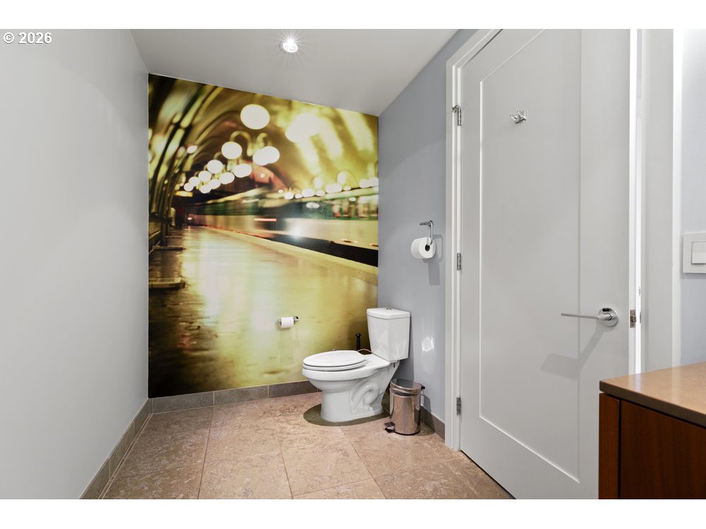 Photo #37: 448562985 Listing: Photo #37