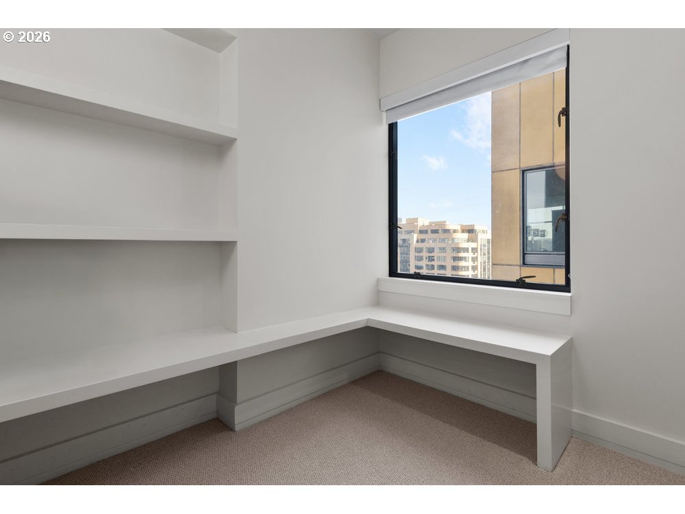 Photo #35: 448562985 Listing: Photo #35