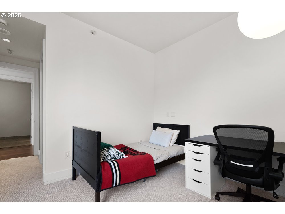 Photo #33: 448562985 Listing: Photo #33