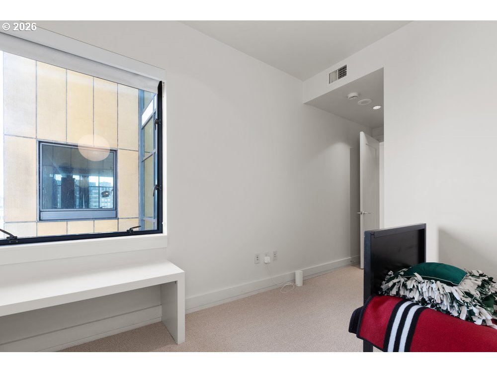 Photo #34: 448562985 Listing: Photo #34