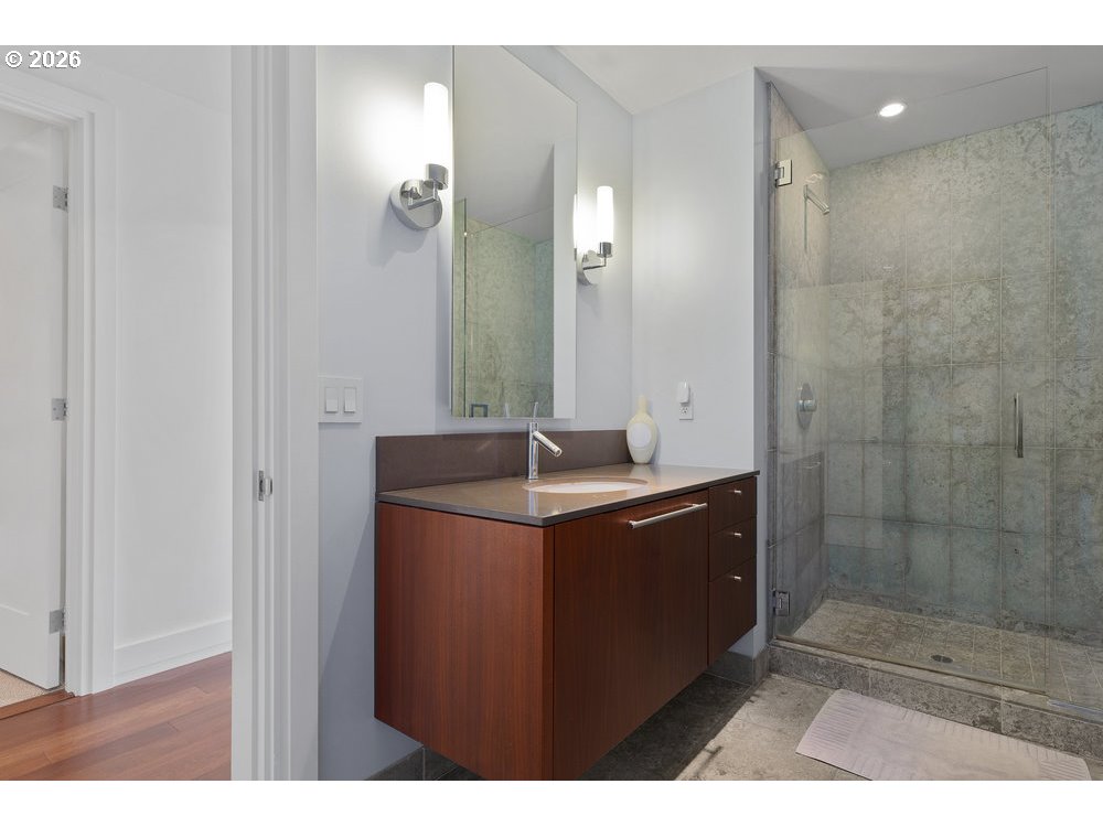 Photo #36: 448562985 Listing: Photo #36