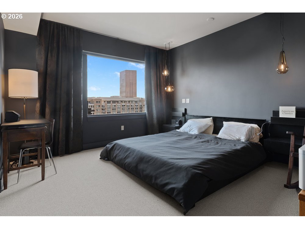 Photo #38: 448562985 Listing: Photo #38