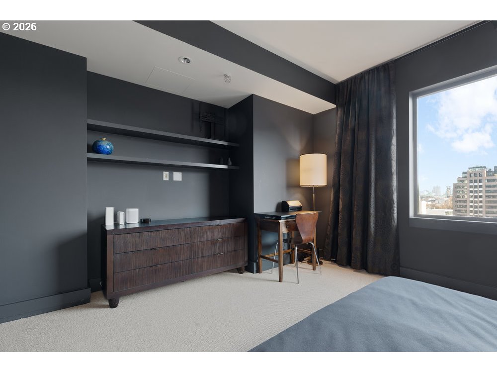 Photo #39: 448562985 Listing: Photo #39