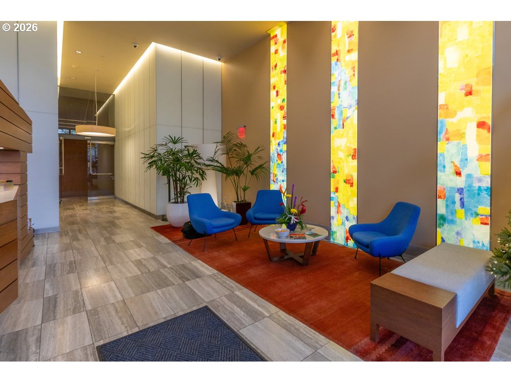 Photo #24: 448562985 Listing: Photo #24