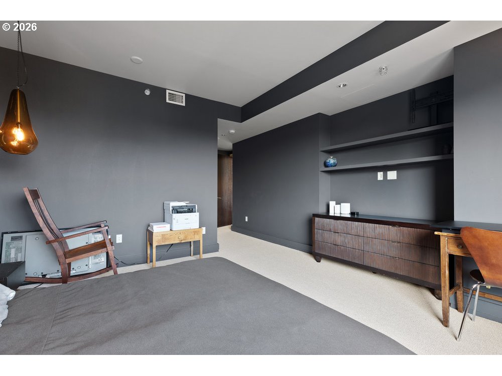 Photo #40: 448562985 Listing: Photo #40