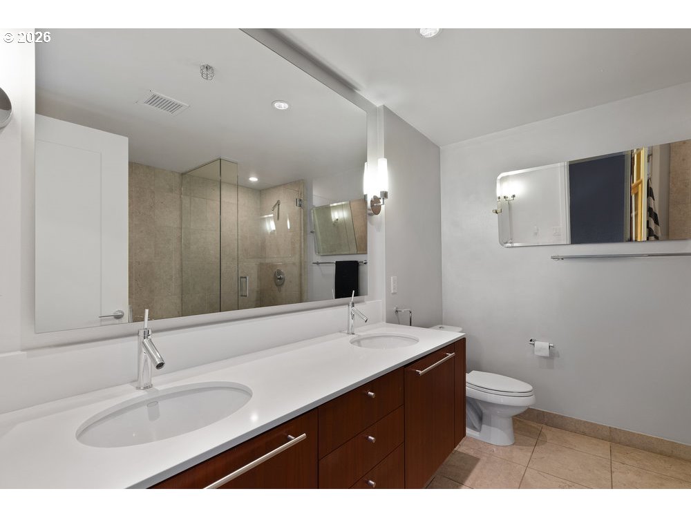 Photo #41: 448562985 Listing: Photo #41