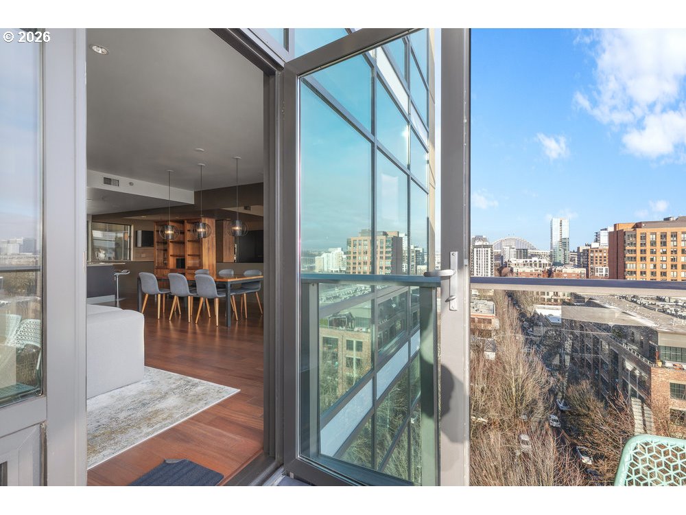 Photo #25: 448562985 Listing: Photo #25