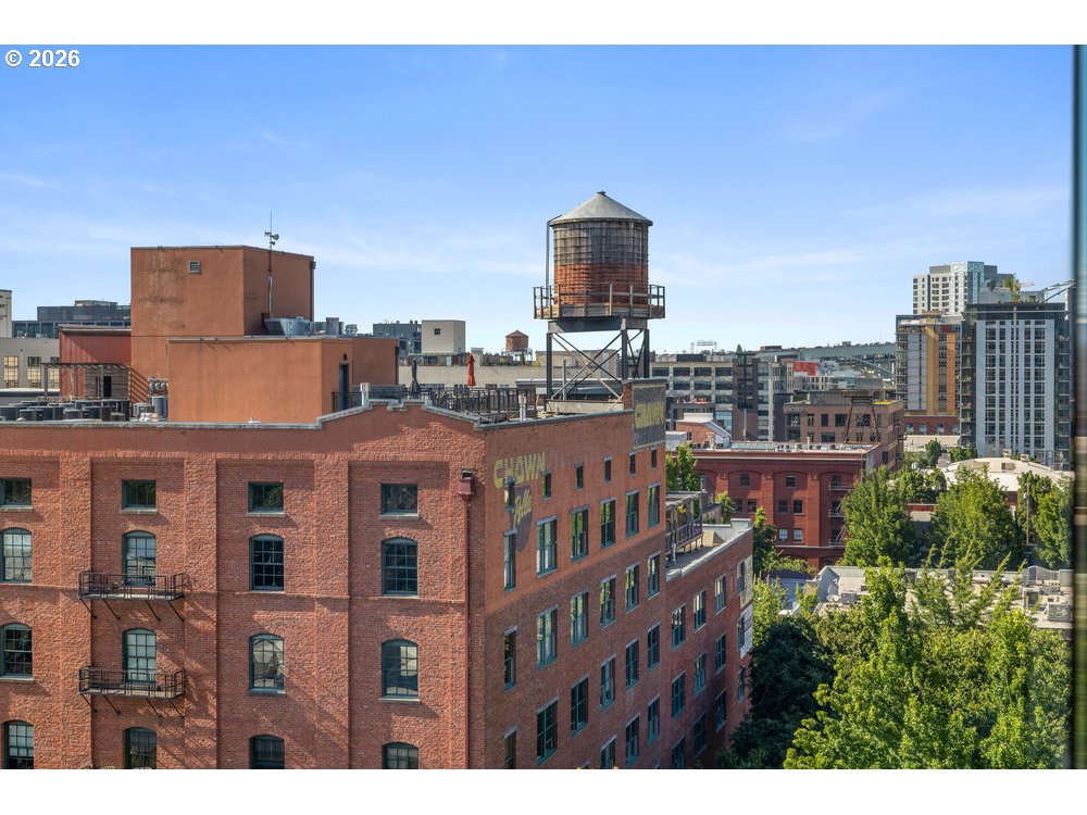 Photo #46: 448562985 Listing: Photo #46