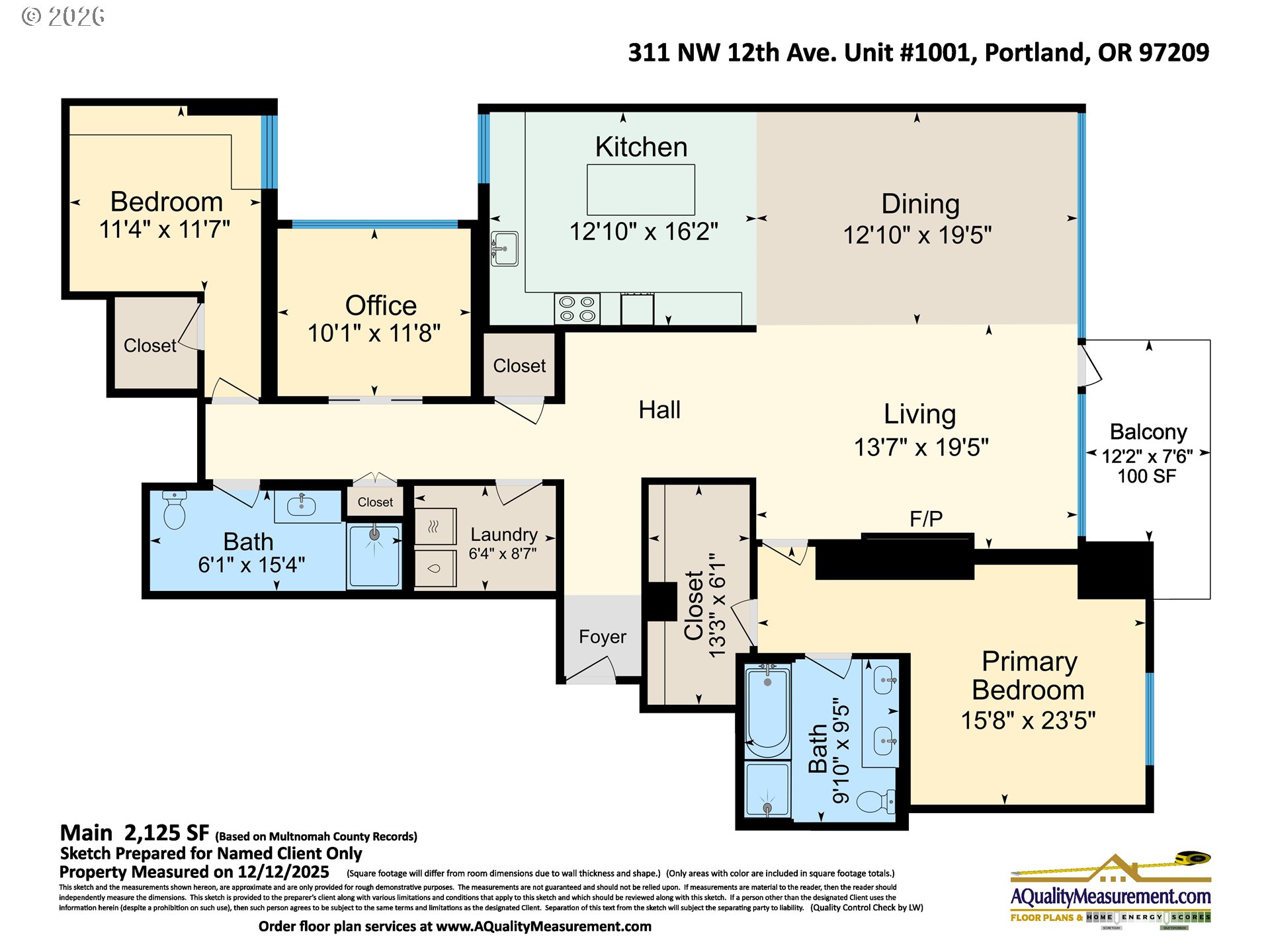 Photo #47: 448562985 Listing: Photo #47