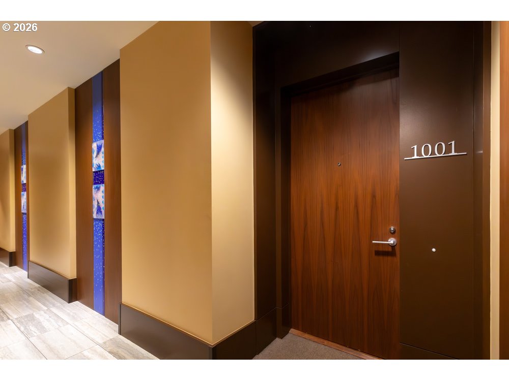 Photo #23: 448562985 Listing: Photo #23