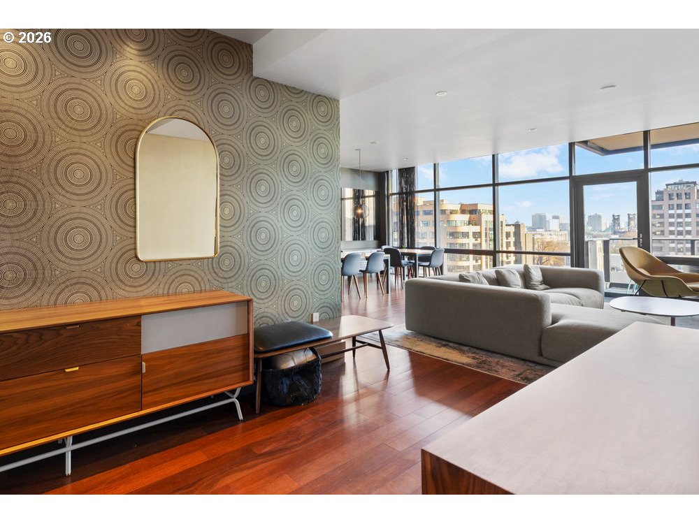 Photo #7: 448562985 Listing: Photo #7