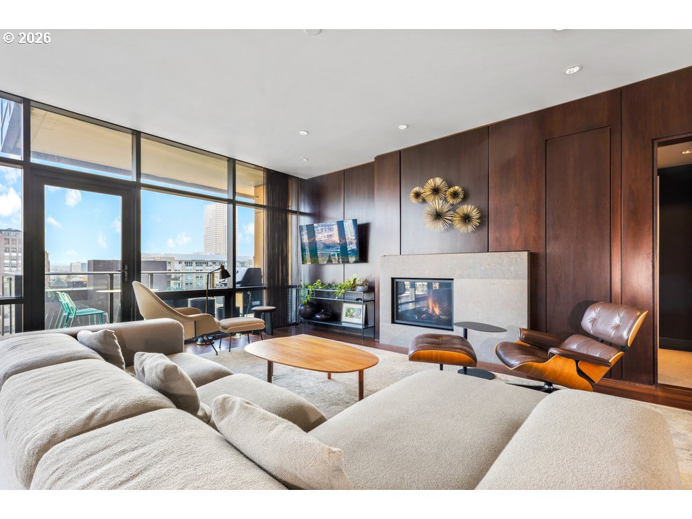 Photo #18: 448562985 Listing: Photo #18