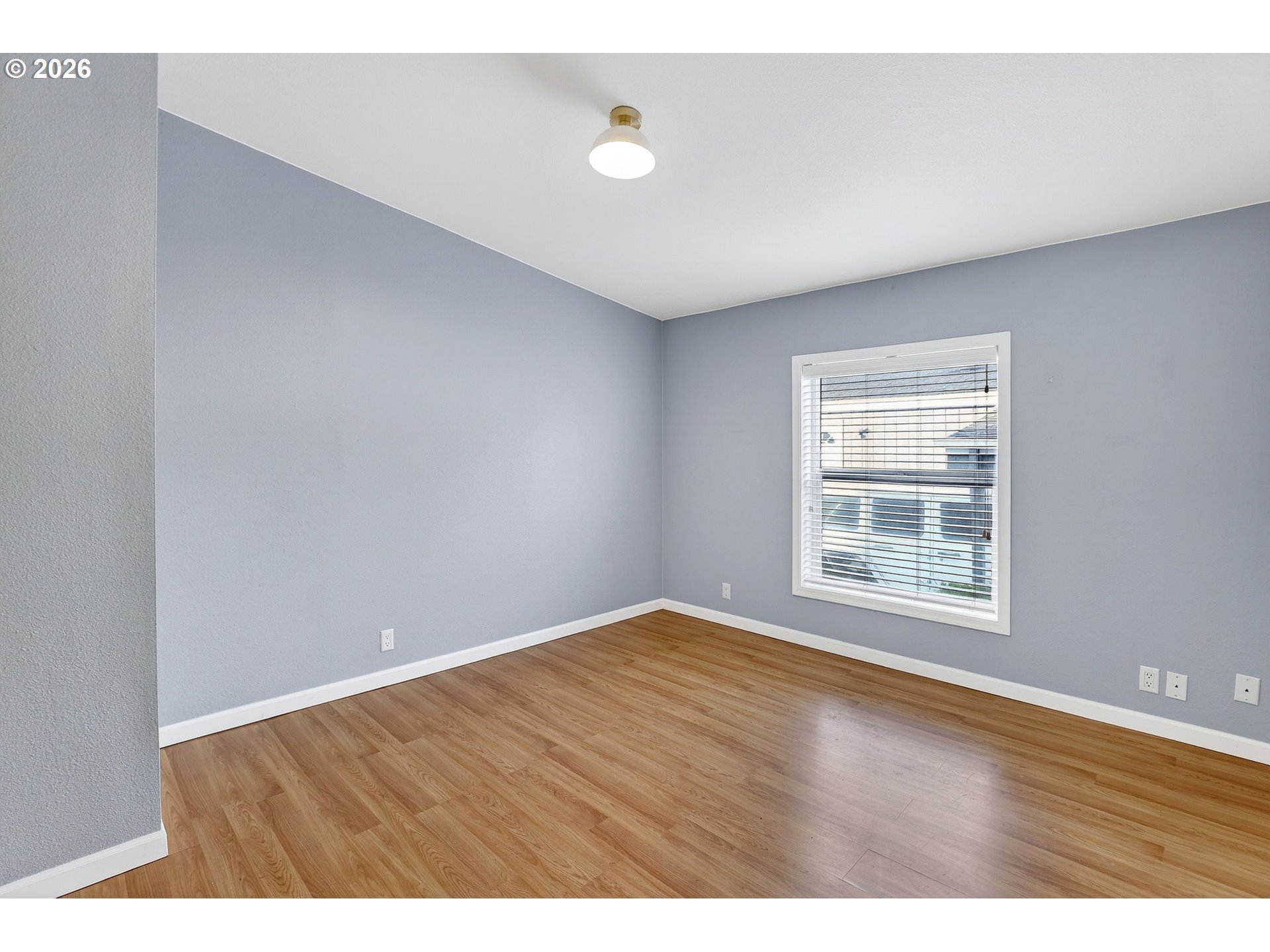 1949 SE PALMQUIST RD UNIT 7, Gresham, OR, 97080