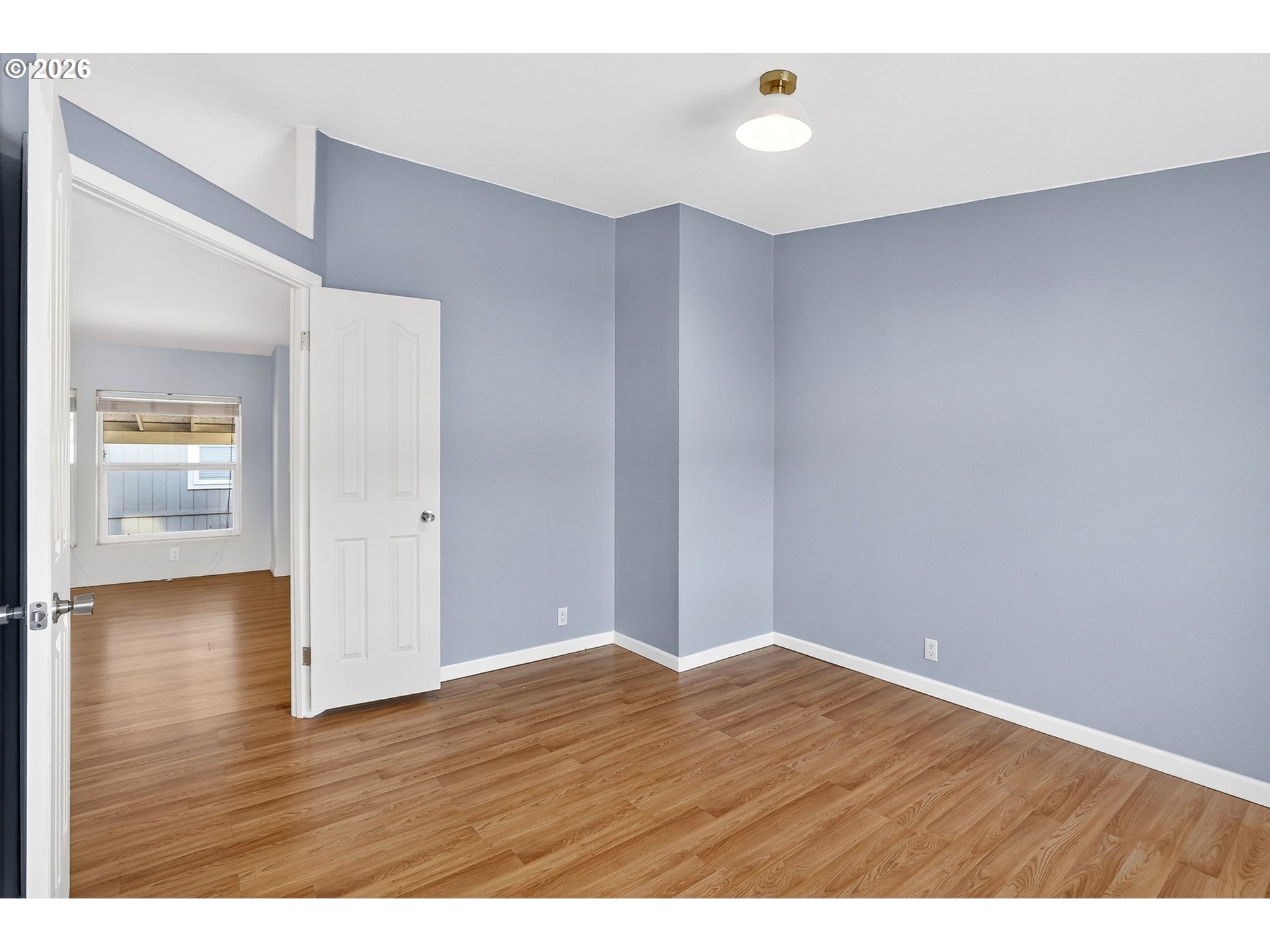 1949 SE PALMQUIST RD UNIT 7, Gresham, OR, 97080