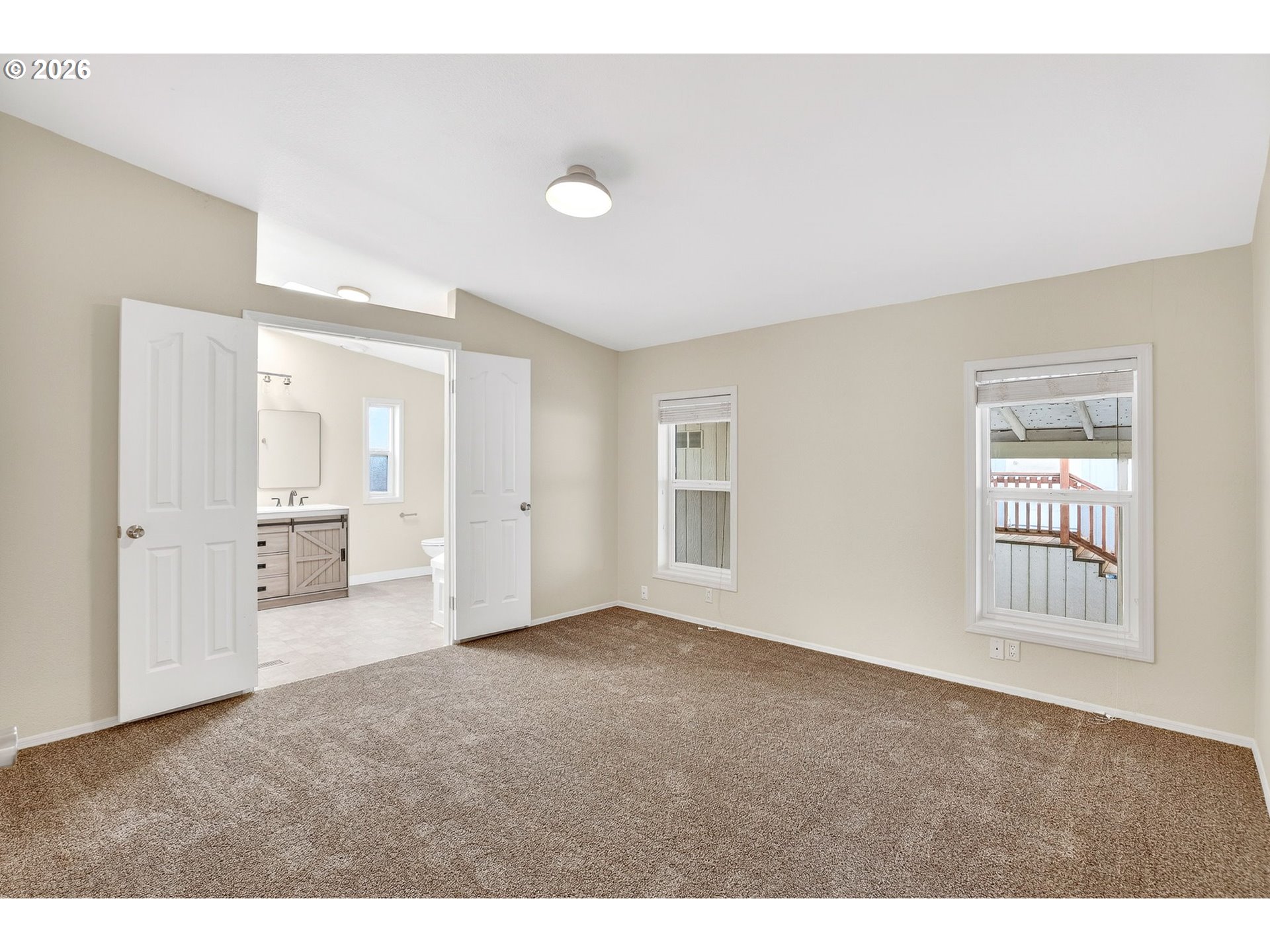 1949 SE PALMQUIST RD UNIT 7, Gresham, OR, 97080