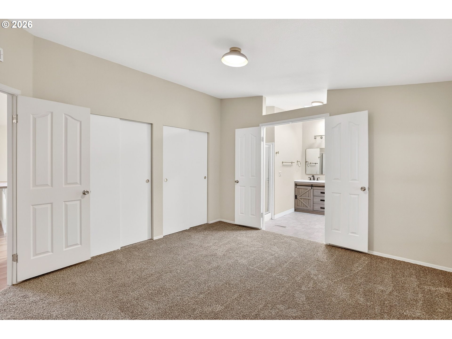 1949 SE PALMQUIST RD UNIT 7, Gresham, OR, 97080