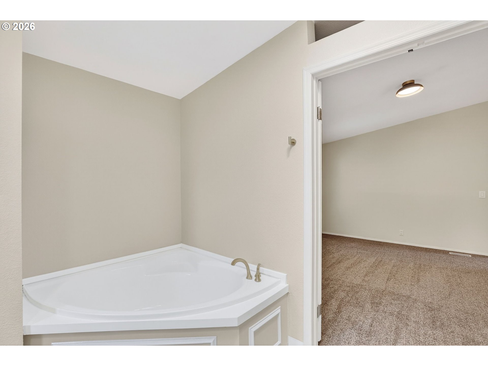 1949 SE PALMQUIST RD UNIT 7, Gresham, OR, 97080