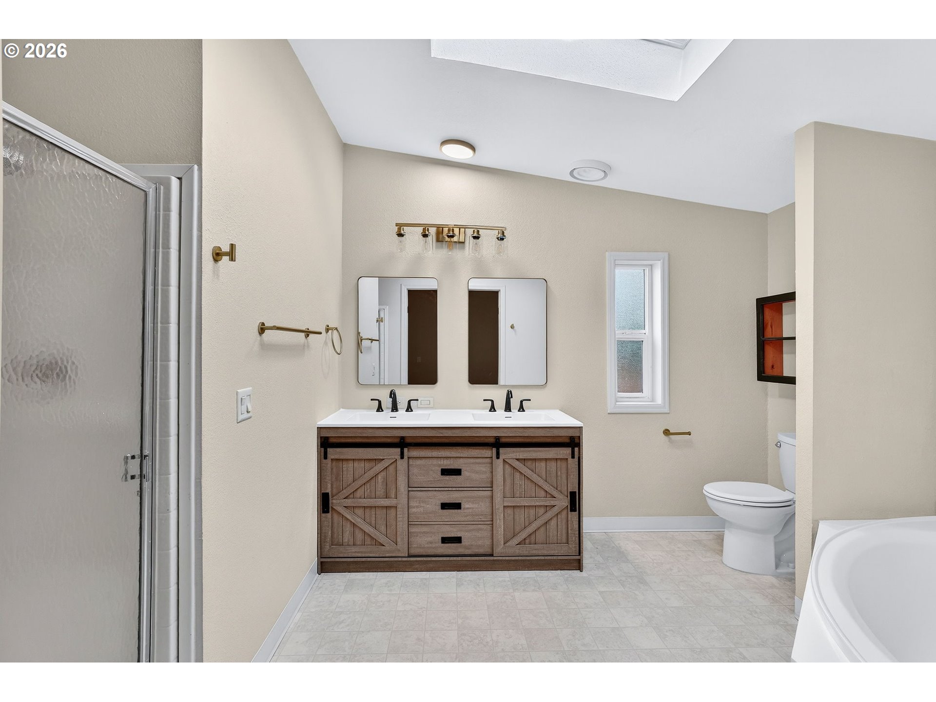 1949 SE PALMQUIST RD UNIT 7, Gresham, OR, 97080