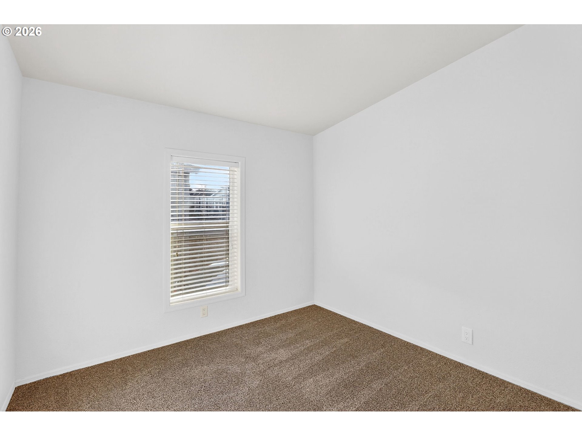 1949 SE PALMQUIST RD UNIT 7, Gresham, OR, 97080