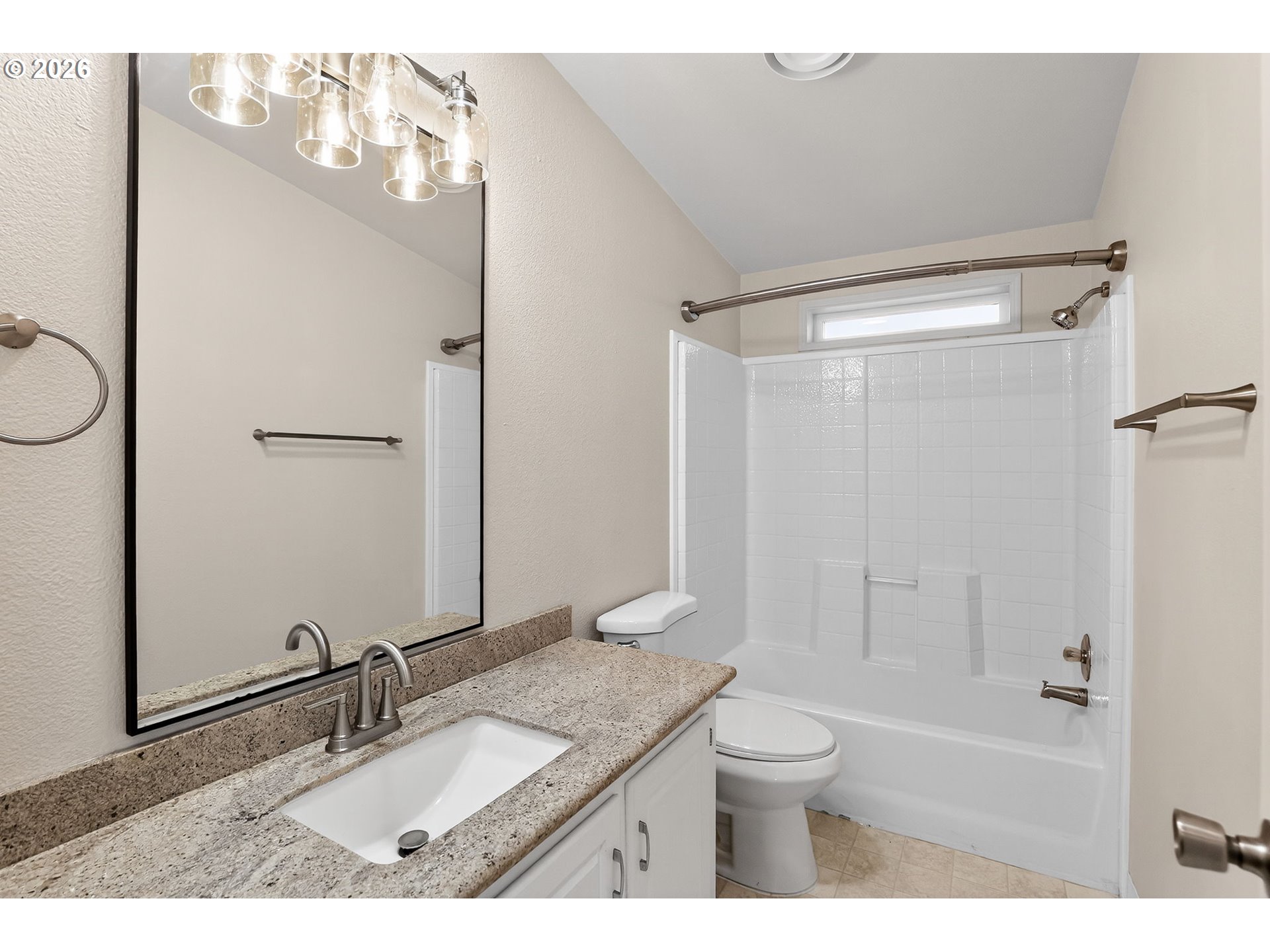 1949 SE PALMQUIST RD UNIT 7, Gresham, OR, 97080