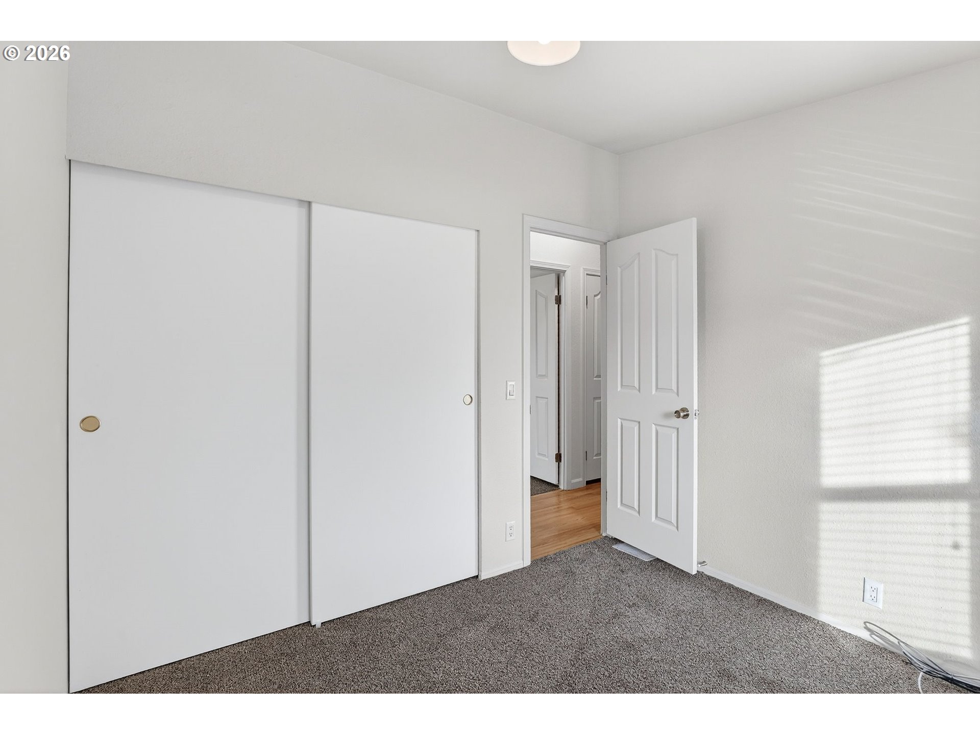 1949 SE PALMQUIST RD UNIT 7, Gresham, OR, 97080