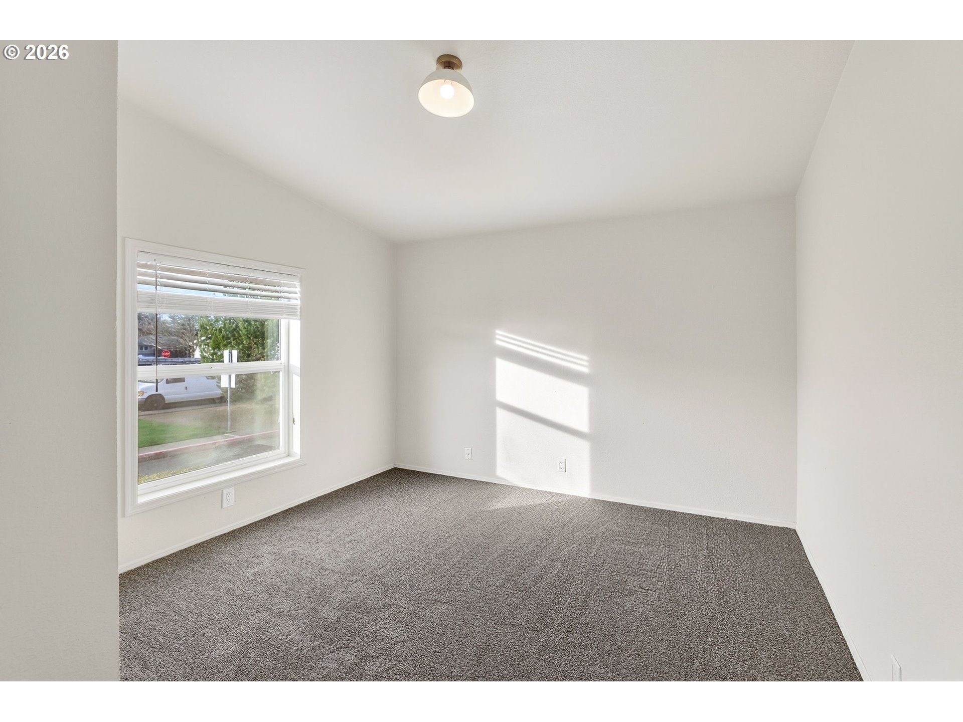 1949 SE PALMQUIST RD UNIT 7, Gresham, OR, 97080