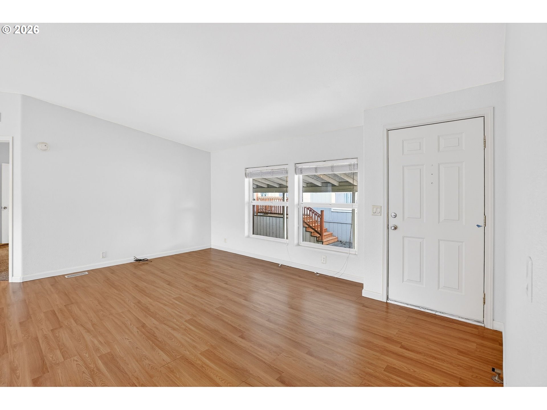 1949 SE PALMQUIST RD UNIT 7, Gresham, OR, 97080