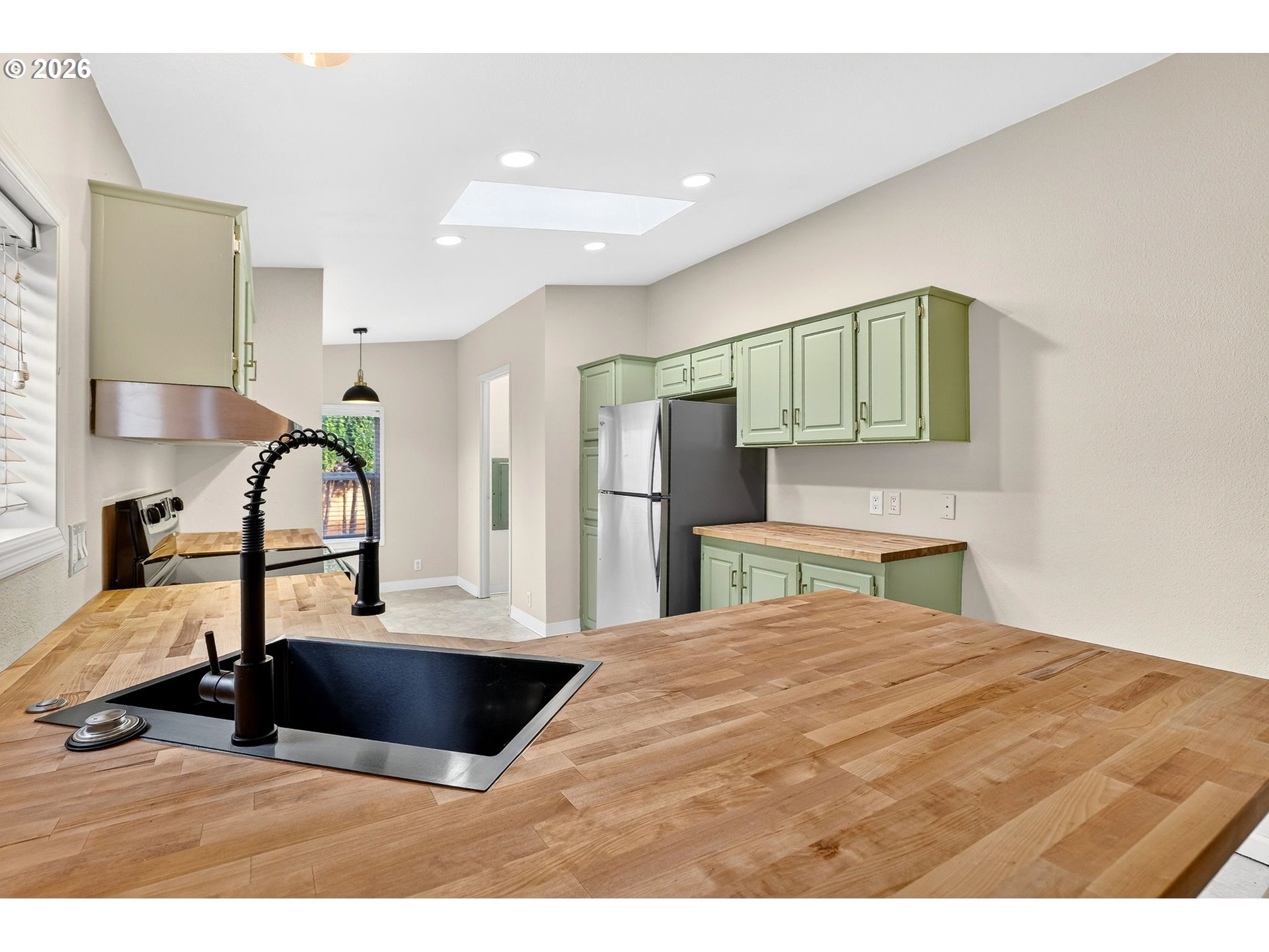 1949 SE PALMQUIST RD UNIT 7, Gresham, OR, 97080