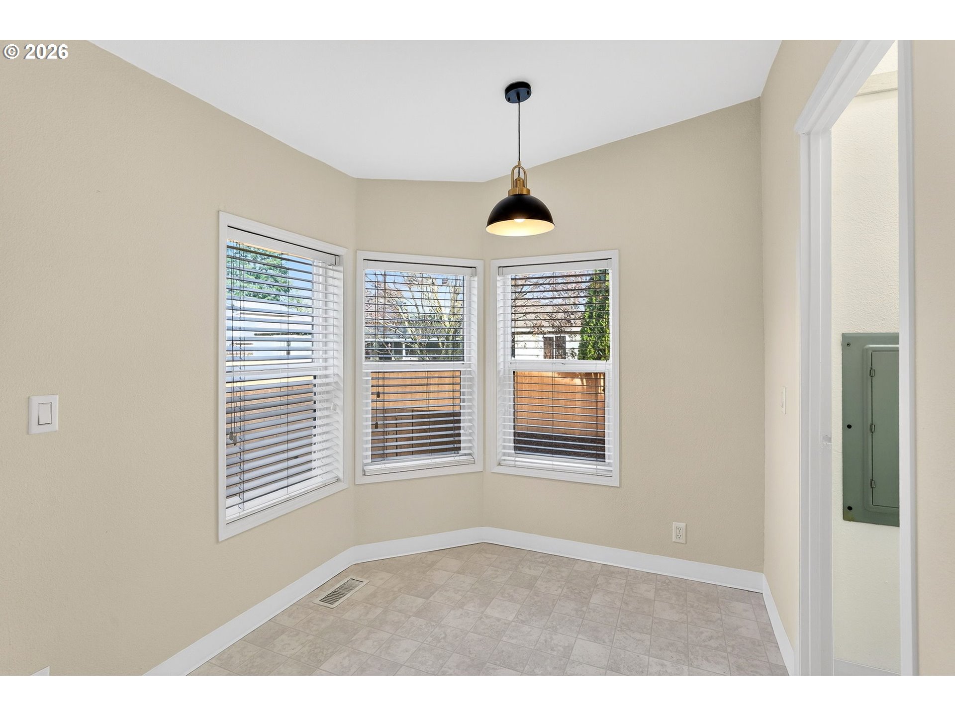 1949 SE PALMQUIST RD UNIT 7, Gresham, OR, 97080